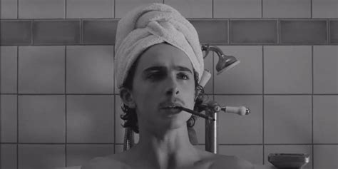 timothee chalamet nudes|TIMOTHEE CHALAMET Nude .